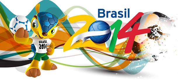 Copa-do-Mundo2014