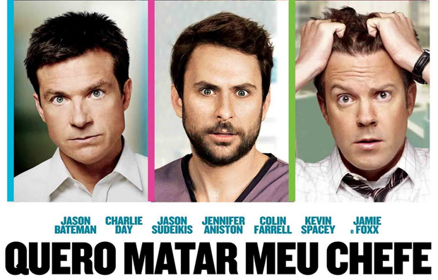 Quero-Matar-Meu-Chefe-2