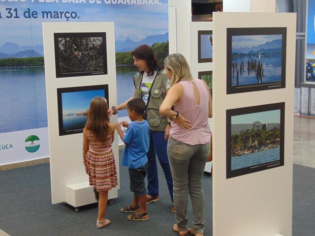 exposição-fotos-visitantes
