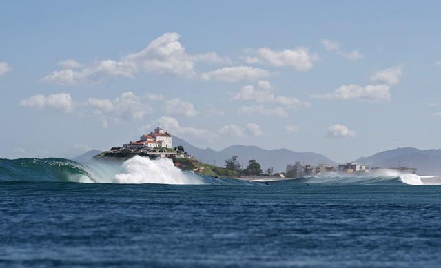 saquarema-se-prepara-para-receber-o-circuito-estadual