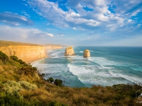 12-Apostles-Great-Ocean-Road-VIC__880