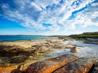 Bay-of-Fires-TA__880