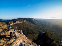 Blue-Mountains-2-NSW__880