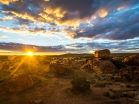 Devils-Marbles-NT__880