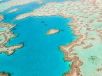 Heart-Reef-QLD__880