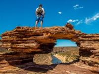 Kalbarri-National-Park-WA__880