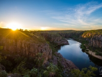 Katherine-Gorge-NT__880