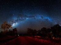 Milkyway-Kakadu-NT__880