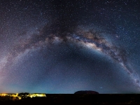 Milkyway-Uluru-NT__880
