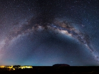 Milkyway-Uluru-NT__880