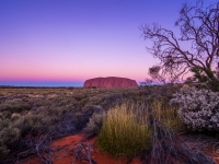 Uluru-sunset-NT__880