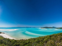 Whiteheaven-Beach-pano-QLD__880