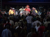 DM4_6004