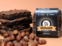 Di-Brownie-1