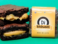 Di-Brownie-2