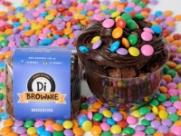 Di-Brownie-3