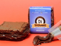 Di-Brownie