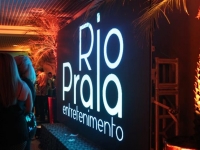CAMAROTE RIO PRAIA (11)