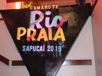 CAMAROTE RIO PRAIA (2)