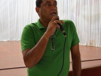 Edson Marcos.JPG