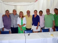 Equipe AMI7.JPG