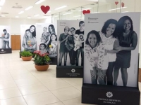 Dia das Mães no Partage Shopping São Gonçalo