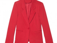 Blazer Color - R$ 179,99.jpg