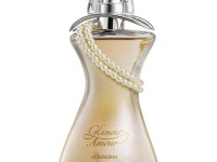 Glamour Amour desodorante colônia - R$ 99,00.jpg