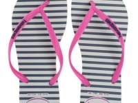 Havaianas estampadas - R$ 34,90.jpg