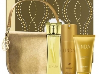 Kit presente Linda - com colônia, desodorante e creme para mãos - R$ 139,00.jpg