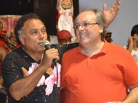 ABRIL- PAULINHO MOCIDADE E ROBSON ALDIR.jpg