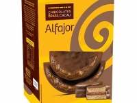 Ovo Alfajor - R$ 43,90 - Chocolates Brasil Cacau.jpg