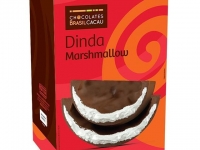 Ovo Dinda - R$ 36,90 - Chocolates Brasil Cacau.jpg