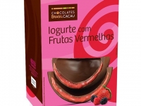 Ovo Iogurte com frutas vermelhas - R$ 39,95 - Chocolates Brasil Cacau.jpg
