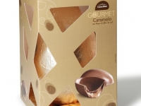 Ovo caramelo com flor de sal - R$ 56,90 - Cacau Show.jpg