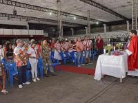 Unidos-do-Porto-da-Pedra-42-anos-21