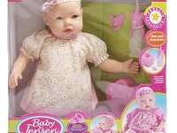 Baby by Jensen Xixi - Ri Happy - R$ 59,99