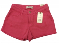 Short feminino de R$79.99 por R$39.99 na South do Pátio Alcântara.Tel.2025-2222