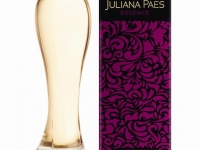 Juliana Paes Essence - Renner - de R$ 69,90 por R$ 34,90