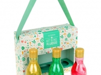 Kit bons fluidos - Renner - R$ 34,90