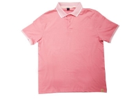 Polo masculina - Hering - R$ 49,99