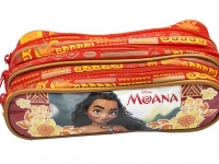 ART NIT - Estojo Moana R$ 79,90