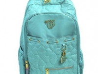 ART NIT - Mochila Capricho R$ 519,00