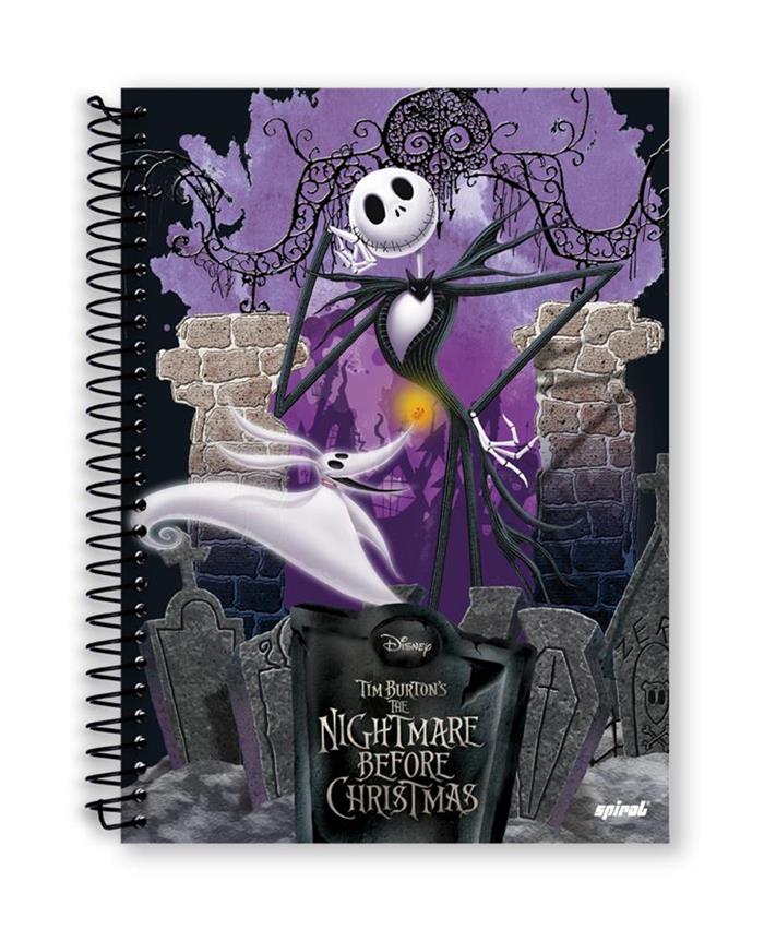 Caderno_espiral_capa_dura_96_folhas_Jack_-_R$_3,60_-_Kalunga