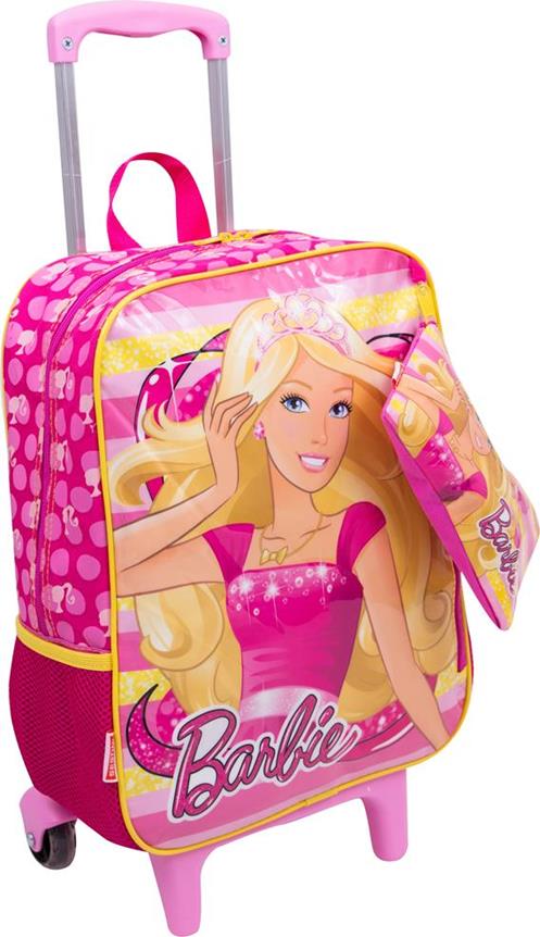 Kit_Barbie_(Mochilete_+_Lancheira_+_Estojo)__-_R$_179,90_-_Bagaggio