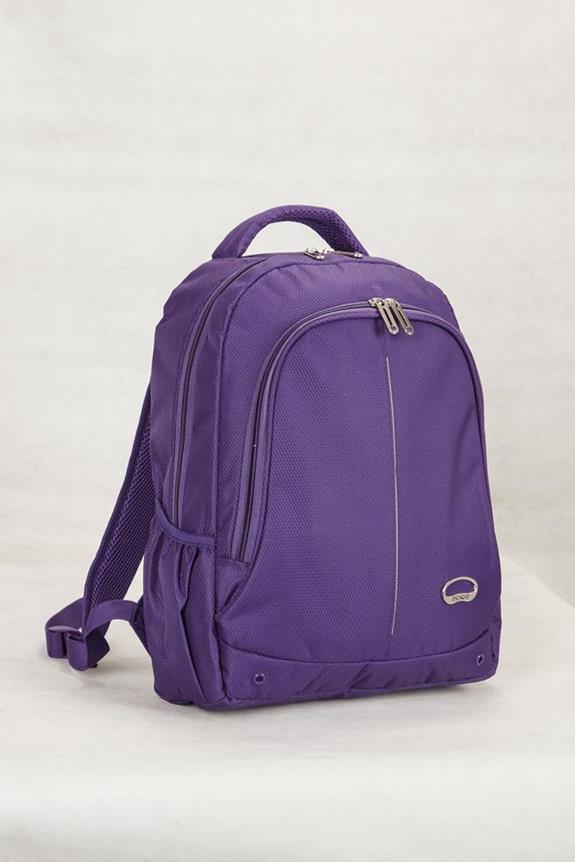 Mochila_Paris_II_-_bege,_lilas,_preto_e_vermelho_-_R$_129,90_-_Bagaggio