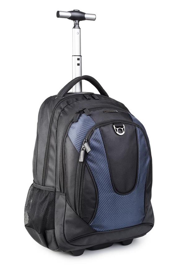 Mochila_TravelCross_Arizona_com_rodas_e_porta_laptop_-_R$_199,00_-_Bagaggio