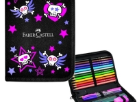 Estojo_Faber_Castell_com_18_itens_-_R$_22,90_-_Kalunga