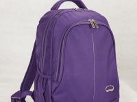 Mochila_Paris_II_-_bege,_lilas,_preto_e_vermelho_-_R$_129,90_-_Bagaggio