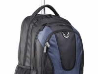 Mochila_TravelCross_Arizona_com_rodas_e_porta_laptop_-_R$_199,00_-_Bagaggio